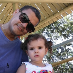 Foto de perfil de Rafael