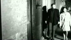 Les pays loin (1965, Jean Rollin)