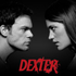 Showtime finaliza Dexter com o pior episódio da série | PipocaTV