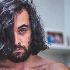 Foto de perfil de Diego