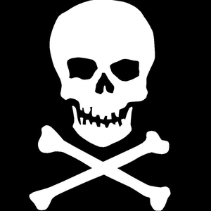 Foto de perfil de Misty