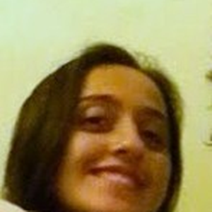 Foto de perfil de Stella Carneiro