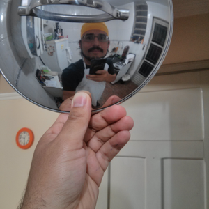 Foto de perfil de Diego