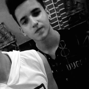 Foto de perfil de João Vitor Carvalho