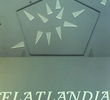 Flatland