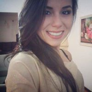 Foto de perfil de Marina