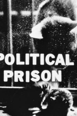 Rat Life and Diet in North America (Rat Life and Diet in North America)