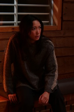 Episode 6 (Episode 6)