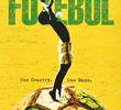 Futebol