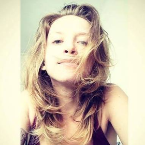 Foto de perfil de Cynthia