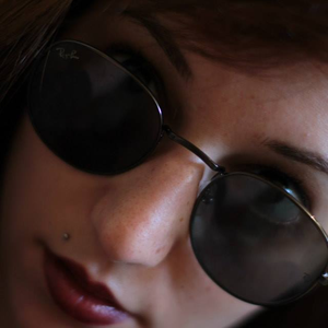 Foto de perfil de Liz Vasconcelos