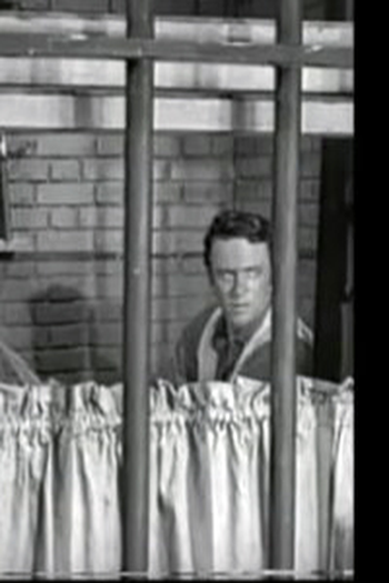 Poster de Episódio The Choice (1959)