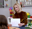 Kidsplaining