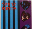 Simple Minds: Don't You (Forget About Me)