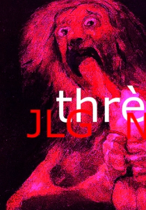 Vent d'ouest (Vent d'ouest)