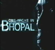 Uma Noite em Bhopal