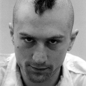 Foto de perfil de Allan Jones Martins Mororó