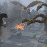 Godzilla: game permitirá ao jogar incorporar o Rei dos Monstros