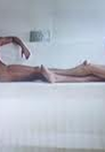 A Morte de Narciso (A Morte de Narciso)