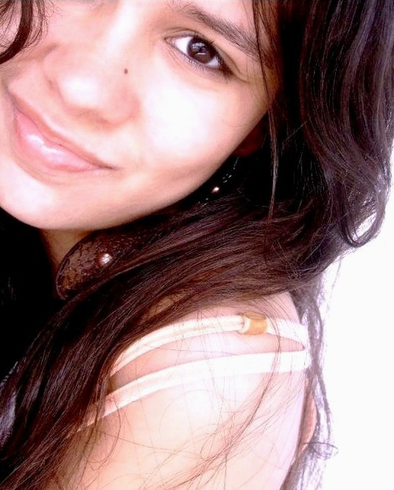 Denise Martins - Foto 4