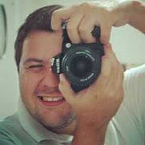 Foto de perfil de Eduardo