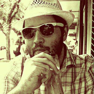 Foto de perfil de André Luis da Costa Pereira