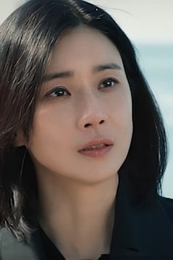 Poster de Episódio 남편이 사라졌어 (2024)