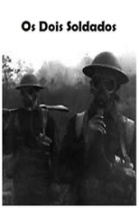 Os Dois Soldados (Os Dois Soldados)