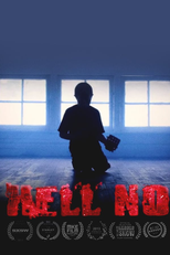 Hell No (Hell No)