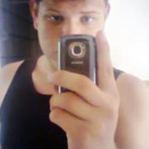Foto de perfil de Edecio Soares