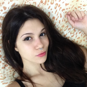 Foto de perfil de Jooj