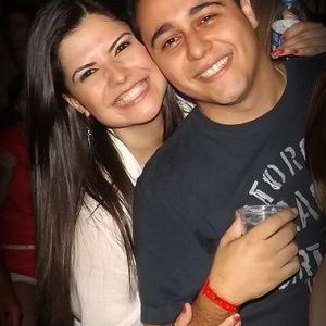 Foto de perfil de Nandinha Cabral