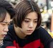 EPISODE 10　悪人