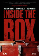 Inside the Box (Inside the Box)