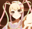 EZ DO DANCE