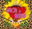 Amor & Brega