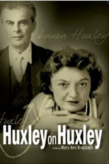Huxley sobre Huxley (Huxley on Huxley)
