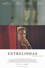 Entrelinhas (The Unattainable Story)