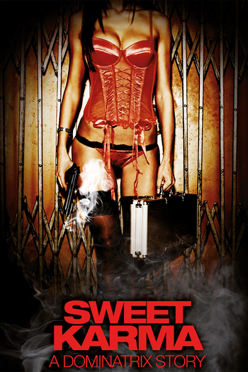  de Filme Justify (2010)