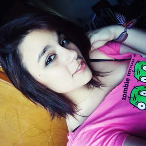 Foto de perfil de Elis Valadares