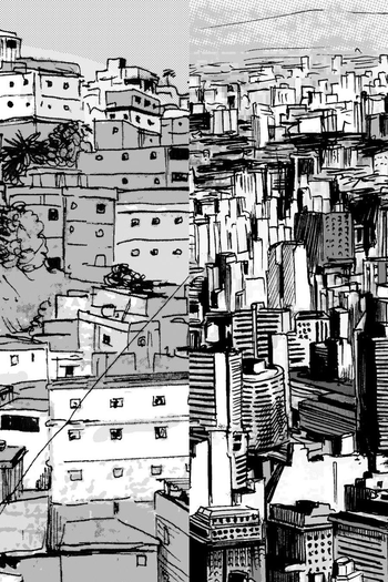 Poster de Curta Fim de Semana (1975)