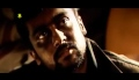 Rakt Charitra 2 OFFICIAL Trailer