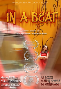 In a Beat (In a Beat)