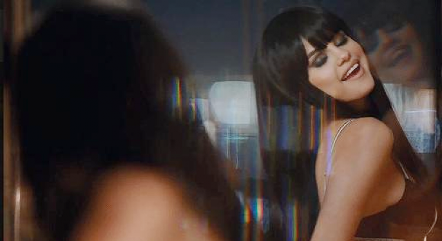 Selena Gomez - Foto 30