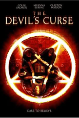 The Devil's Curse (Credo)