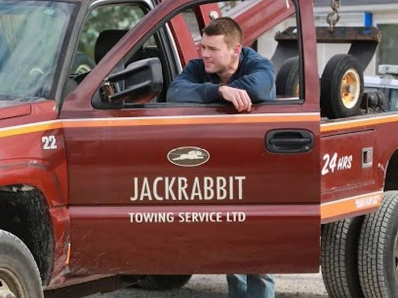 Foto 1 de Estrada do Crime