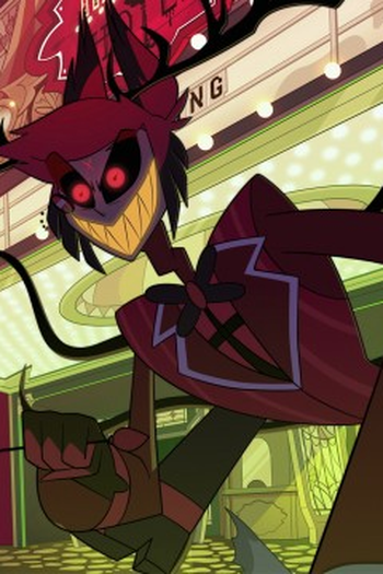Poster de Episódio Dad Beat Dad (2024)