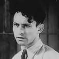 Clyde Beatty