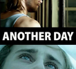 Another Day