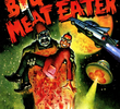 Big Meat Eater